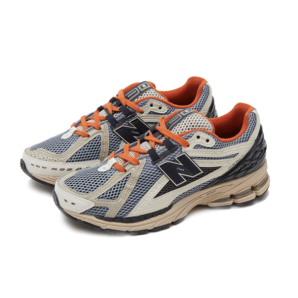 New Balance 1906R x size? 'Blacktop Mindful Grey'  M1906RSA
