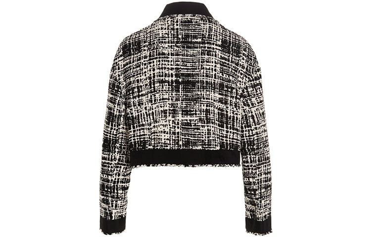 PRADA Jackets Women's Multicolor