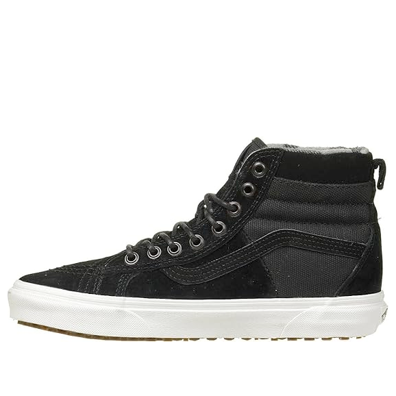 Vans Sneakers Sk8-Hi 46 Mte Dx 'Black' VN0A3DQ5I27