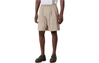 HERMES SS24 Casual Shorts Men's