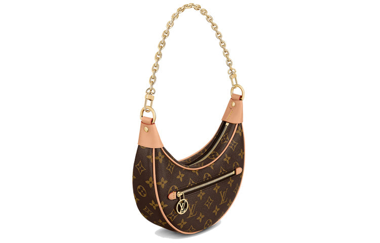 LOUIS VUITTON M24846 Loop