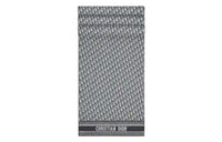 DIOR Knit Scarves Unisex