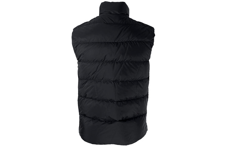 PRADA Vests Men Black
