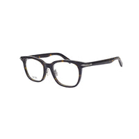 DIOR Eyeglass Frames Men