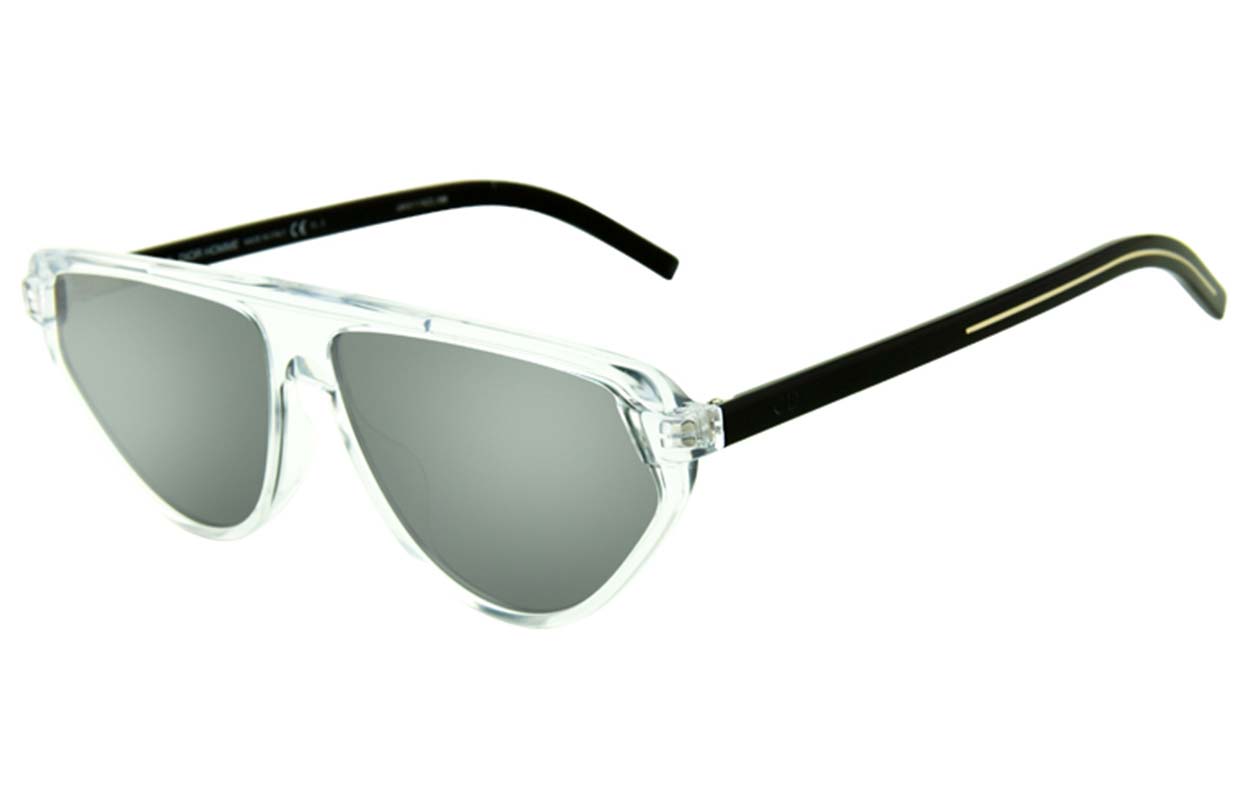 DIOR Sunglasses Unisex