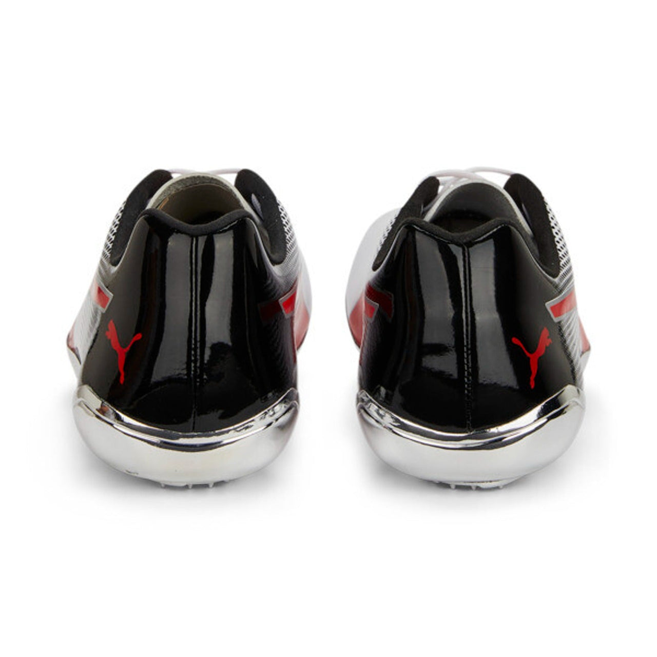 PUMA evoSpeed Electric 13 'White Red Blue' 377000-02