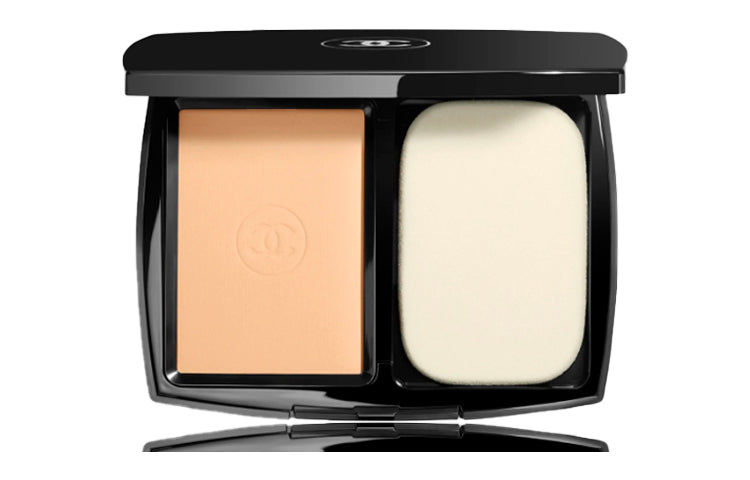CHANEL Soft Light Long-Lasting Makeup Powders Flawless Long-Lasting Brightening Skin Tone Setting 13g