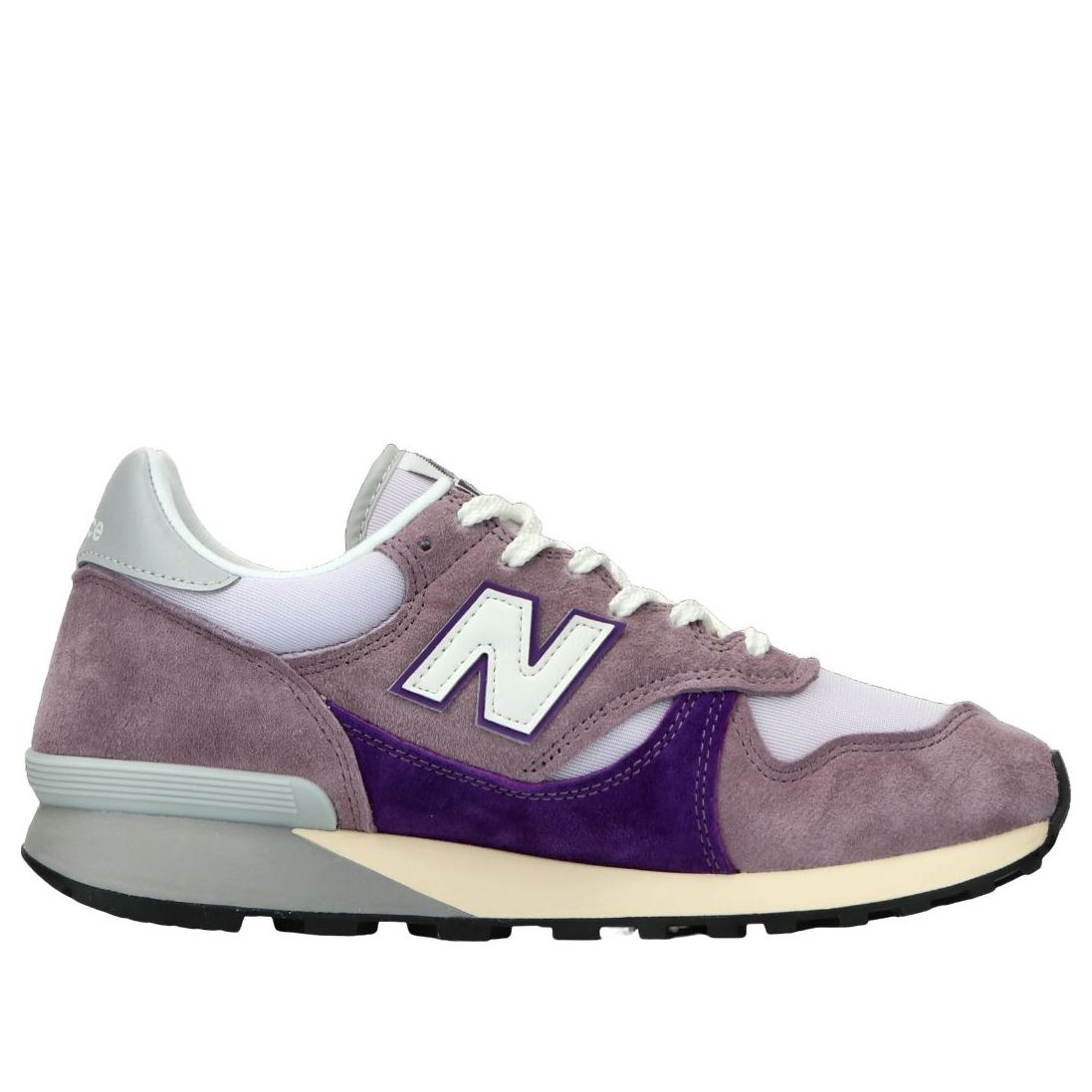 New Balance 475 'Ice Wine Taro' M475VTE