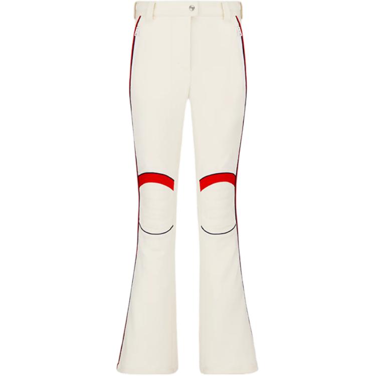 DIOR DIORAlps Flared Ski Pants