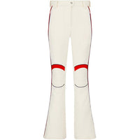 DIOR DIORAlps Flared Ski Pants