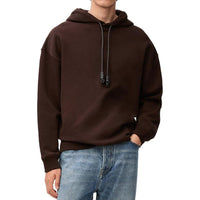 LOEWE Relaxed Fit Hoodie