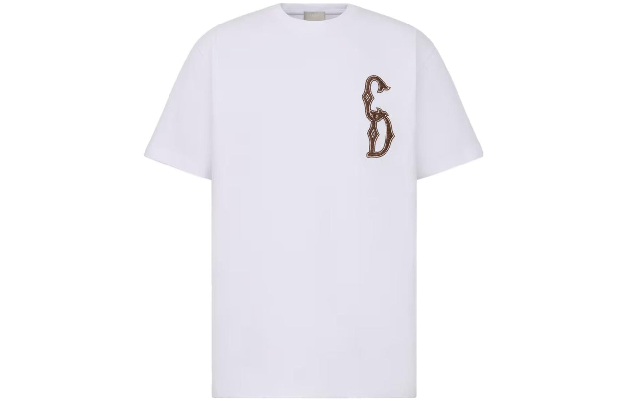 DIOR T-Shirts Men