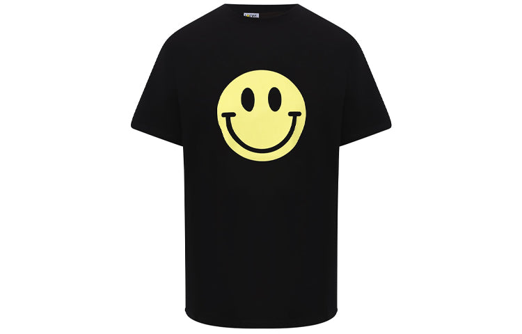 LOEWE T-Shirts Women's Black