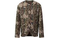 LOUIS VUITTON SS24 Jackets Coats Men's Multicolor