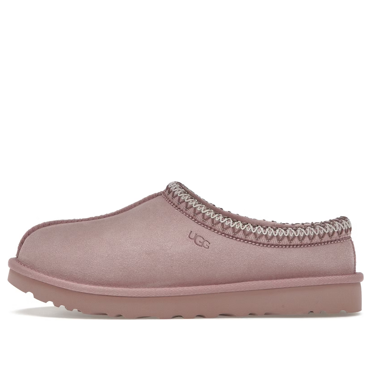 (WMNS) UGG Tasman Slipper 'Lavender Shadow' 5955-LND