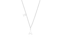 LOUIS VUITTON Necklaces Unisex
