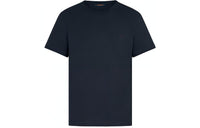 LOUIS VUITTON T-Shirt Men's Blue