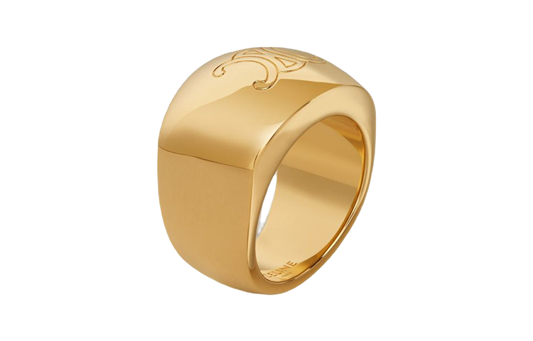 CELINE Rings Women's