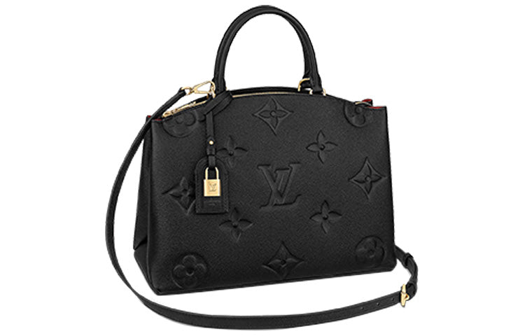 LOUIS VUITTON M58916 Grand Palais