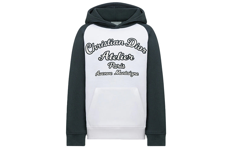 DIOR Kids Sweatshirt