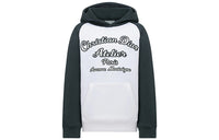 DIOR Kids Sweatshirt