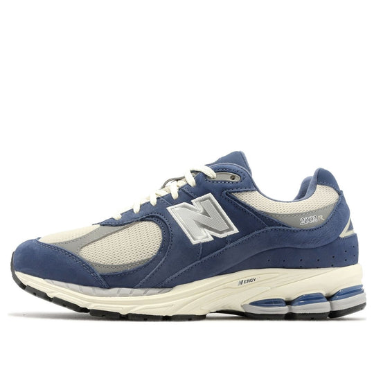 New Balance 2002R 'Vintage Indigo' M2002RHR