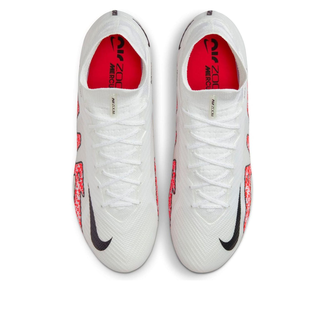 Nike Mercurial Superfly 9 Elite FG 'Disruption Pack' DJ4977-101