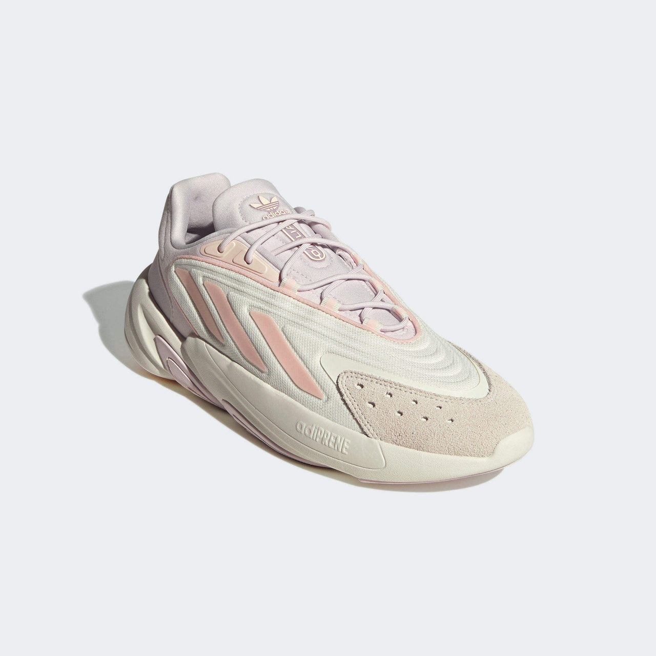 adidas Ozelia 'Beige' ID1124