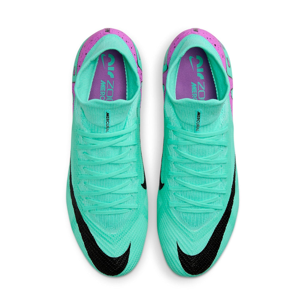 Nike Mercurial Superfly 9 Pro FG 'Peak Ready Pack' DJ5598-300