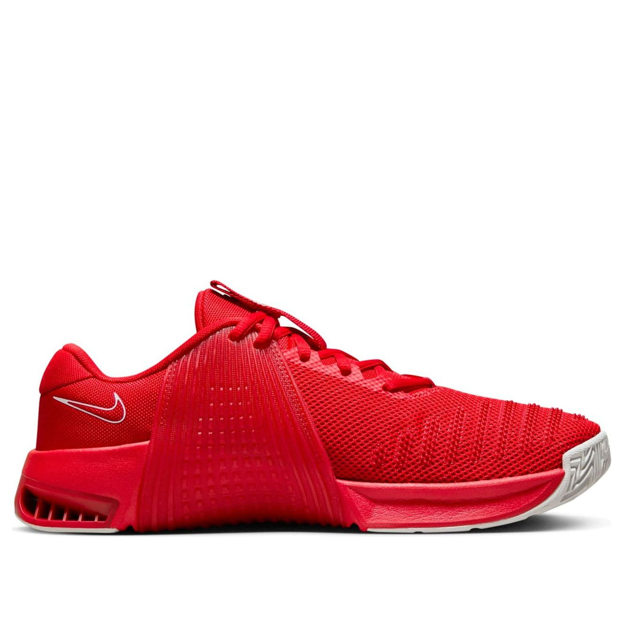 Nike Metcon 9 'University Red' DZ2617-600