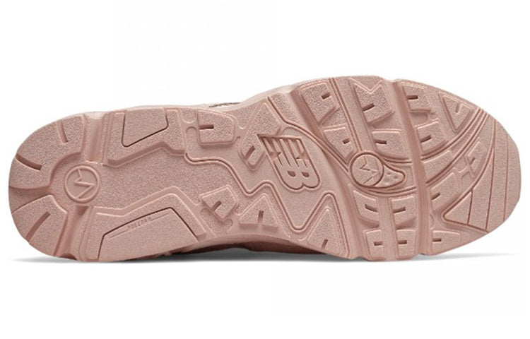 New Balance 850 'Pink' ML850CS
