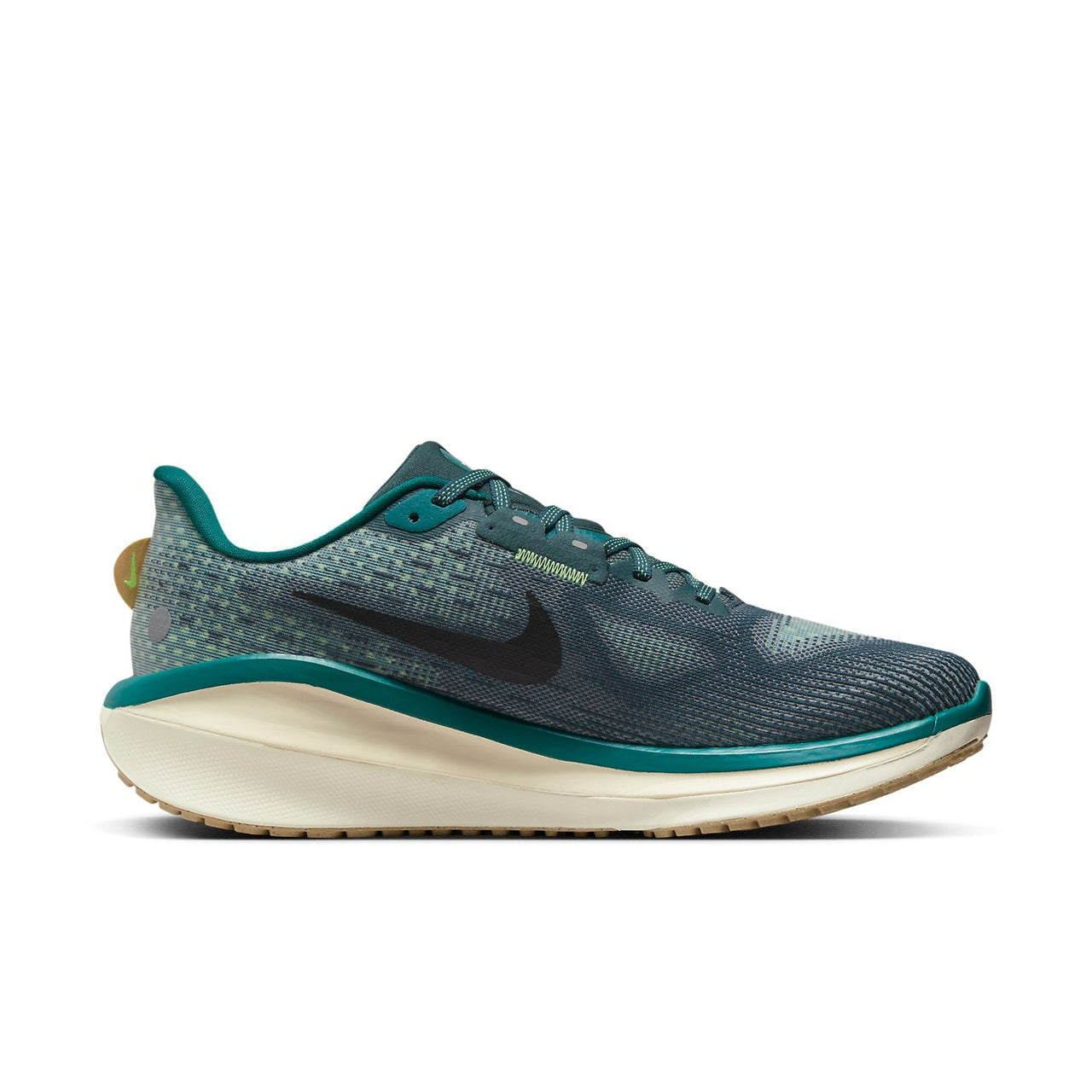 Nike Air Zoom Vomero 17 'Deep Jungle' FB1309-300