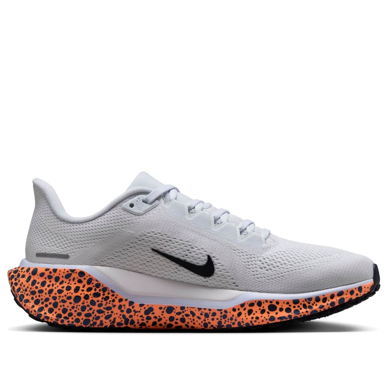 (WMNS) Nike Air Zoom Pegasus 41 Electric 'Safari' FN7678-900