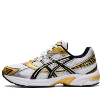 ASICS Gel-1130 'White Gold' 1201A256-103