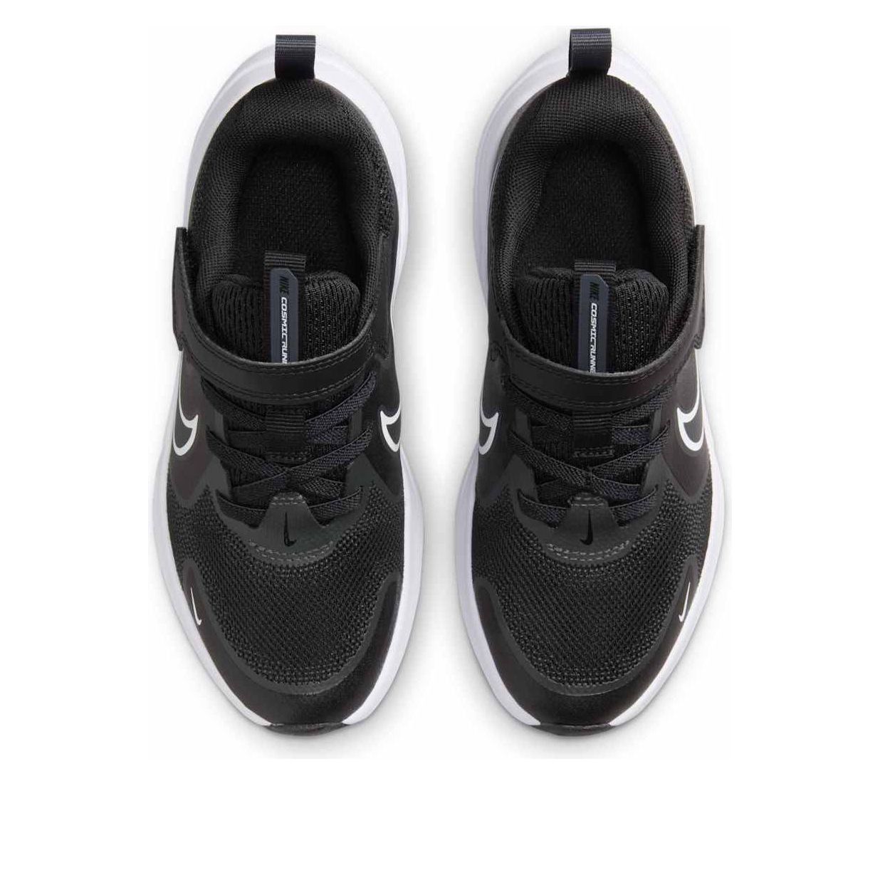 (PS) Nike Cosmic Runner 'Black Anthracite White' HM4400-003