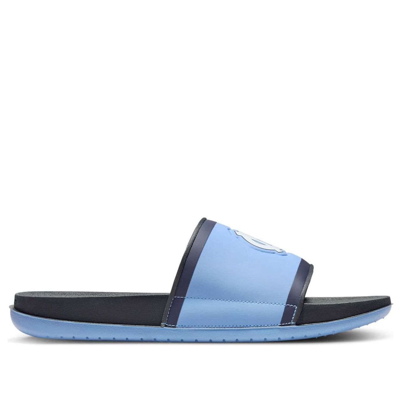 Nike Offcourt Slide 'UNC' FN4482-400