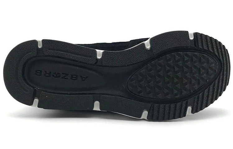 New Balance X-Racer Black White Unisex MSXRCSBL