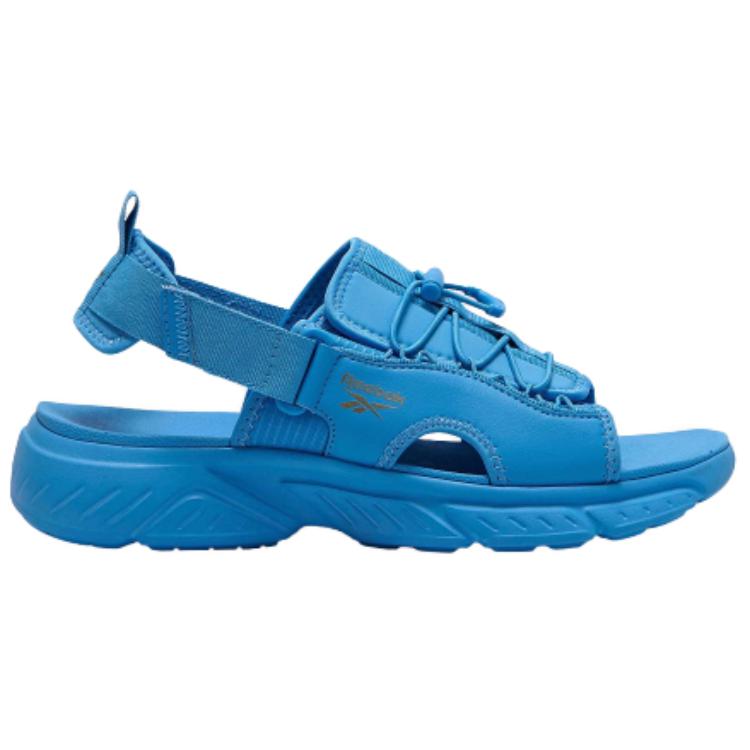 Reebok Hyperium Slide 'Light Blue' IG5913