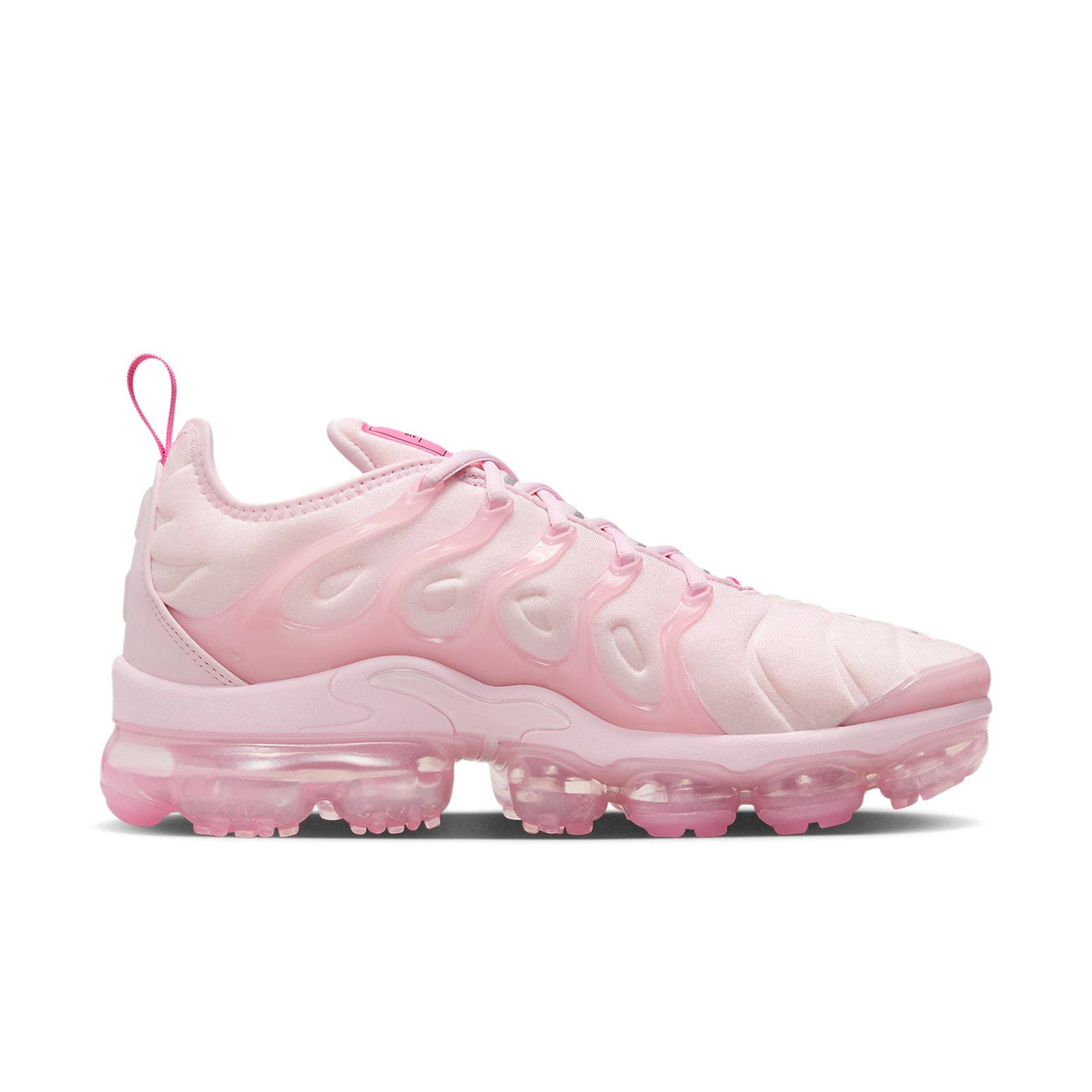 (WMNS) Nike Air VaporMax Plus 'Pink Foam' FZ3614-686