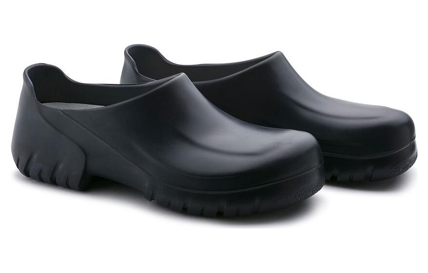 Birkenstock A630 Polyurethane 'Blue' 0010252