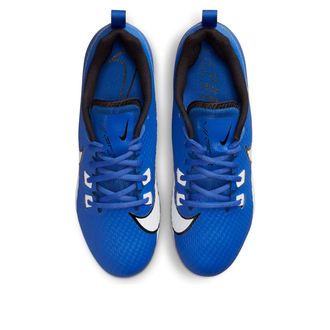 Nike Vapor Edge Speed 360 2 'Game Royal White' DA5455-414