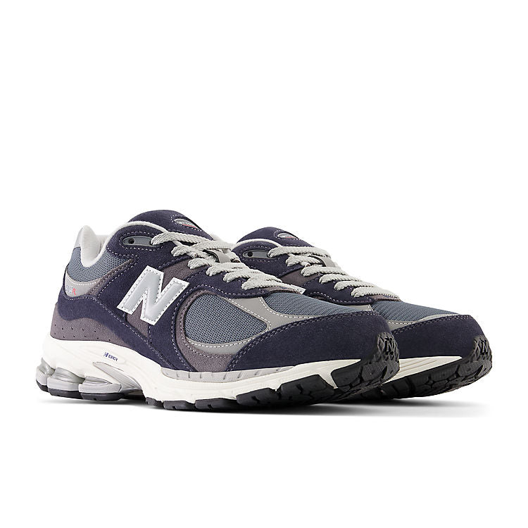 New Balance 2002R 'Eclipse Raincloud' M2002RSF