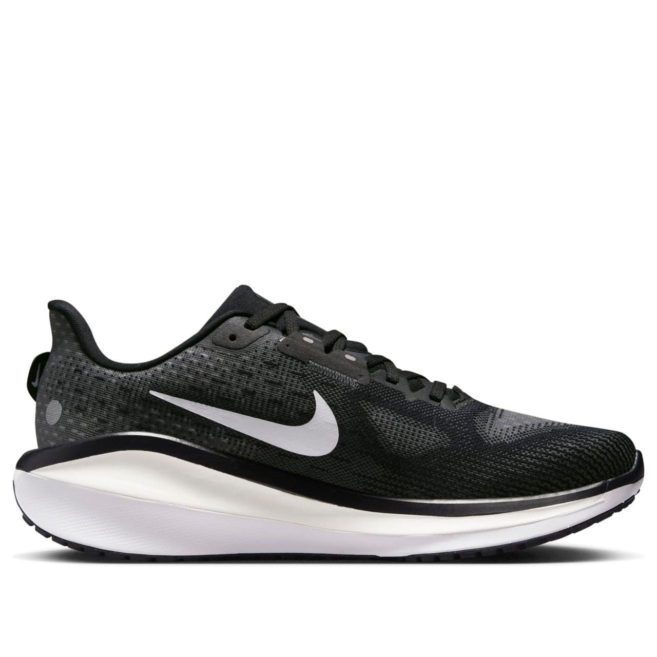 Nike Air Zoom Vomero 17 'Black White' FB1309-004