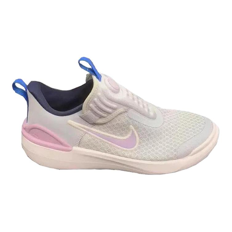 (GS) Nike E-Series 1.0 'Pink' DV4250-006