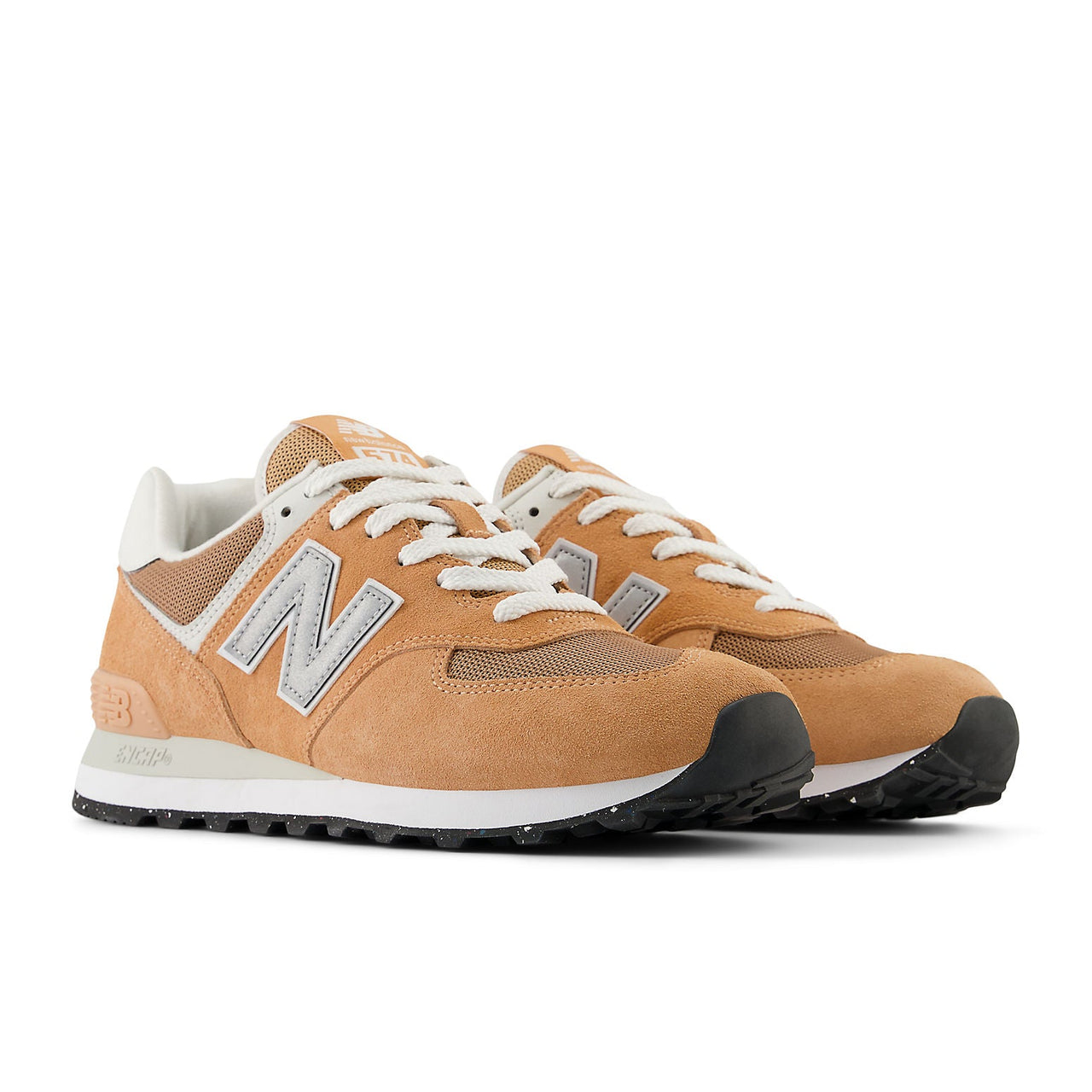 New Balance 574 'Beige' U574ESI