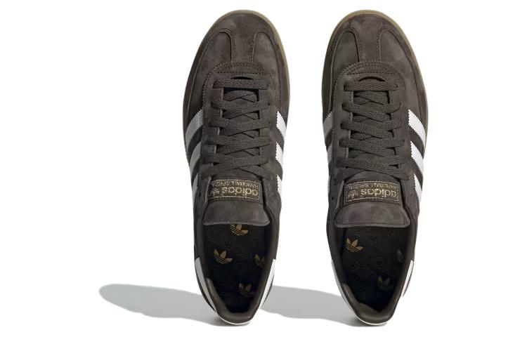 adidas Handball Spezial 'Shadow Olive' IE5307
