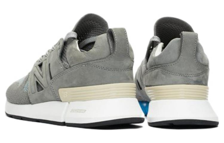 New Balance R_C1 'Grey' MSRC1TJS