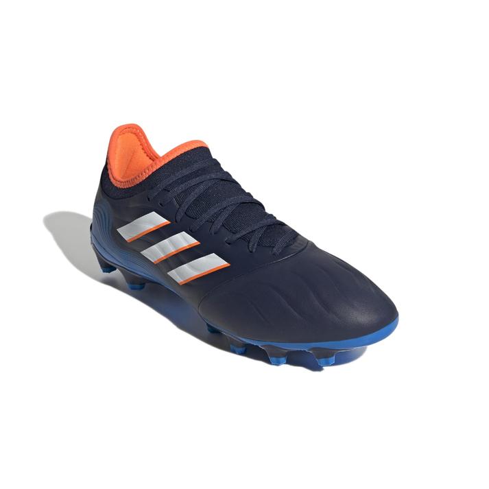 adidas Copa Sense.3 HG 'Dark Blue' GW4966