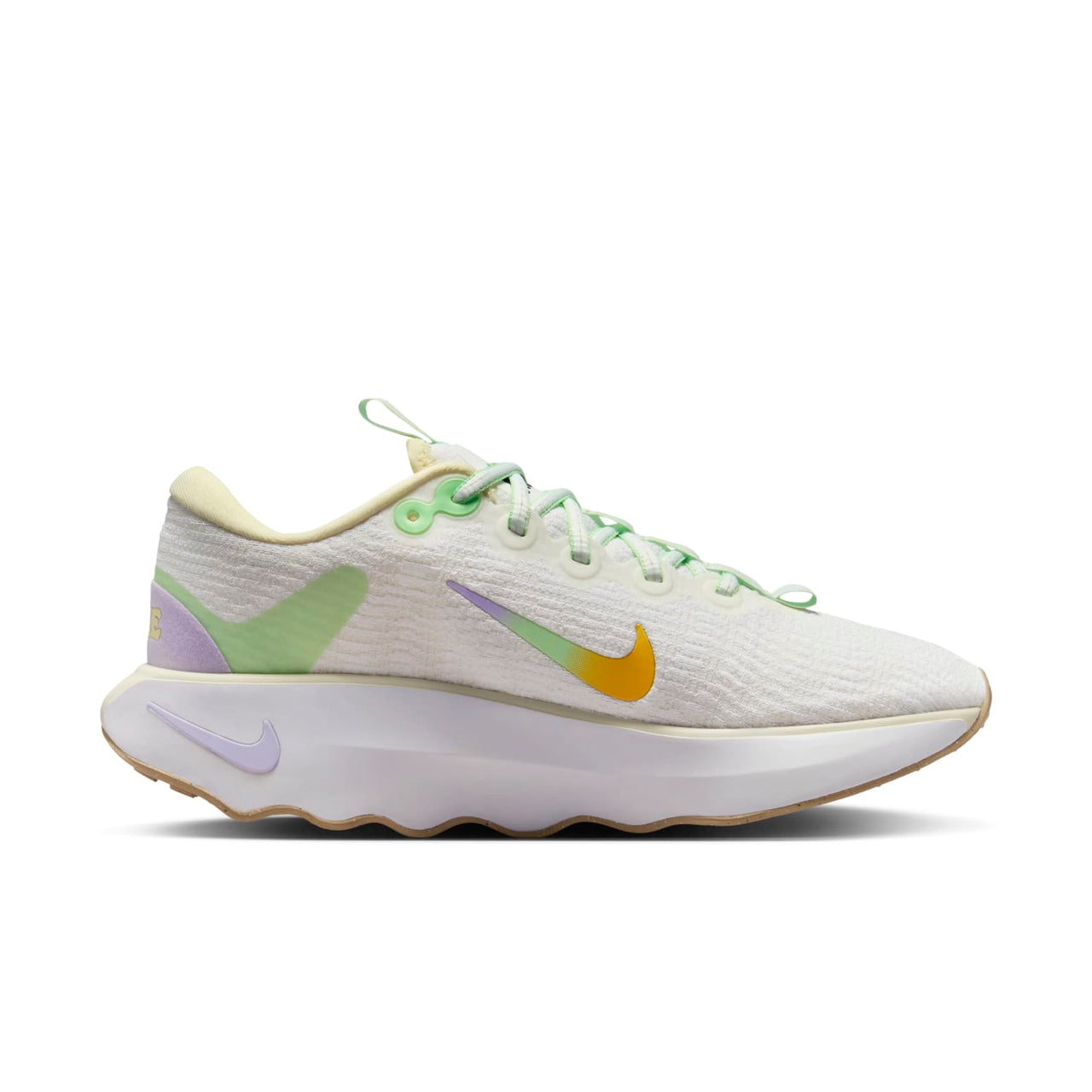 (WMNS) Nike Motiva 'Sail Violet Mist' HF5728-191