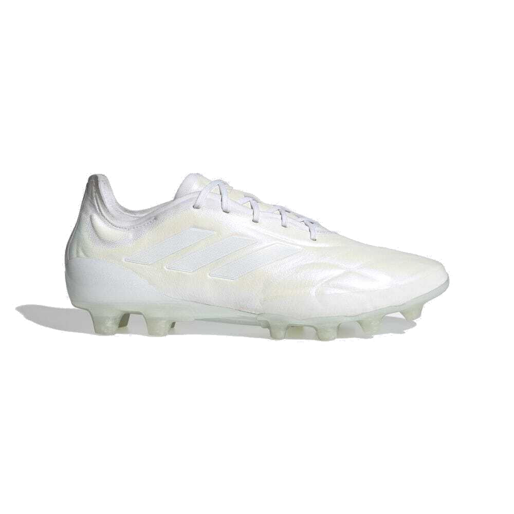 adidas Copa Purpe.1 Japan HG AG 'White' ID4297
